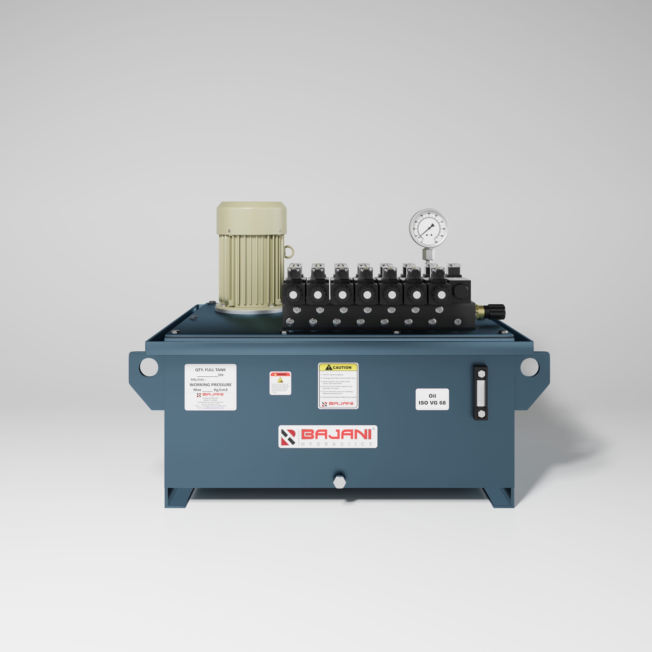 POWER PACK_03 C4