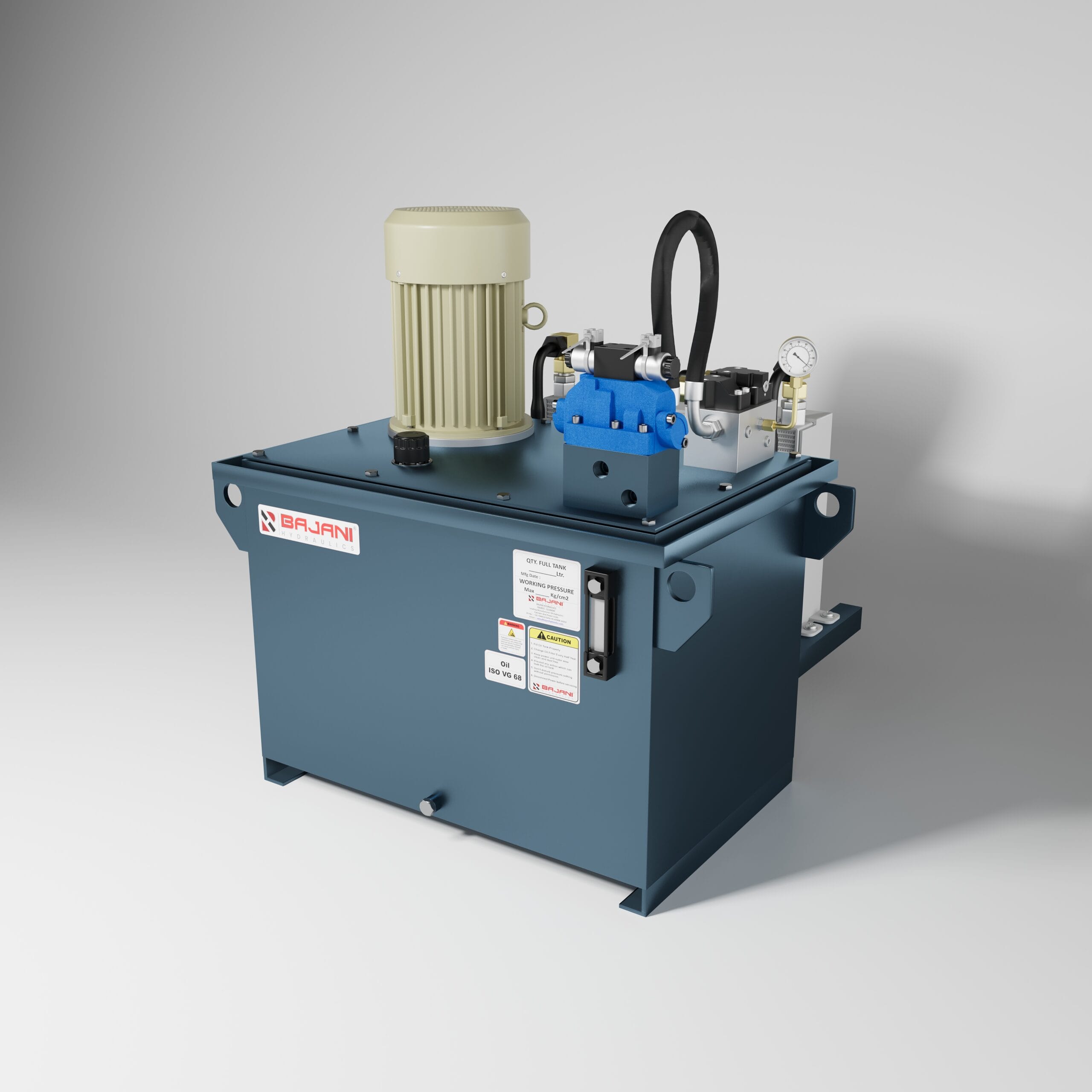 POWER PACK_C3