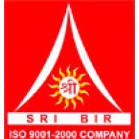 Atibir