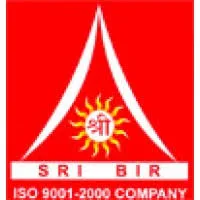 Atibir