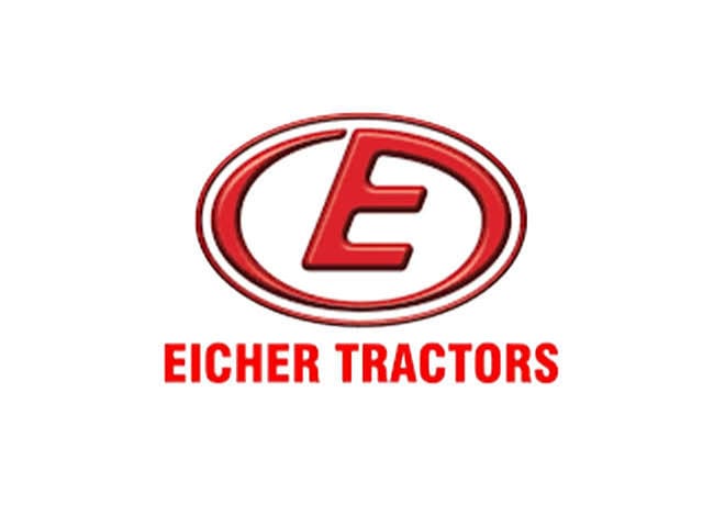 EICHER