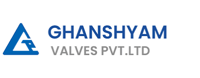 Ghanshyam