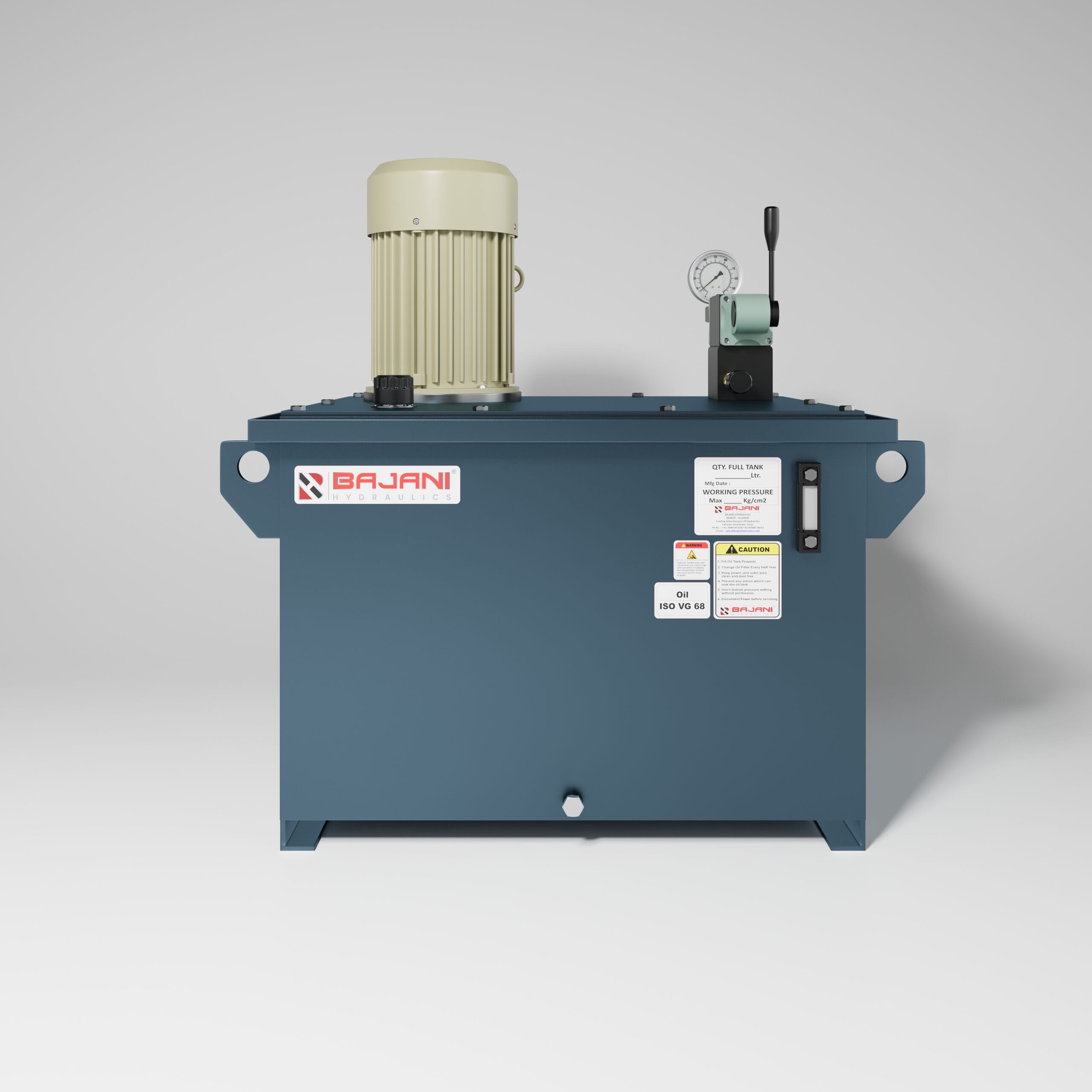 POWER PACK_02 C4