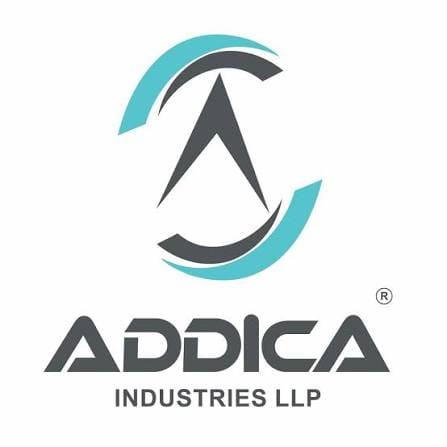 addica