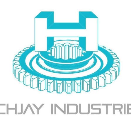 echjay