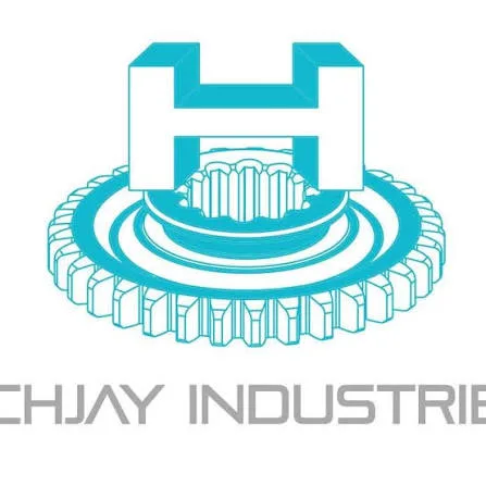 echjay