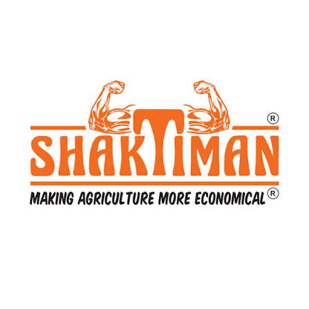 shaktiman